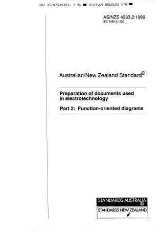 AS NZS 4383.2-1996 scan.pdf