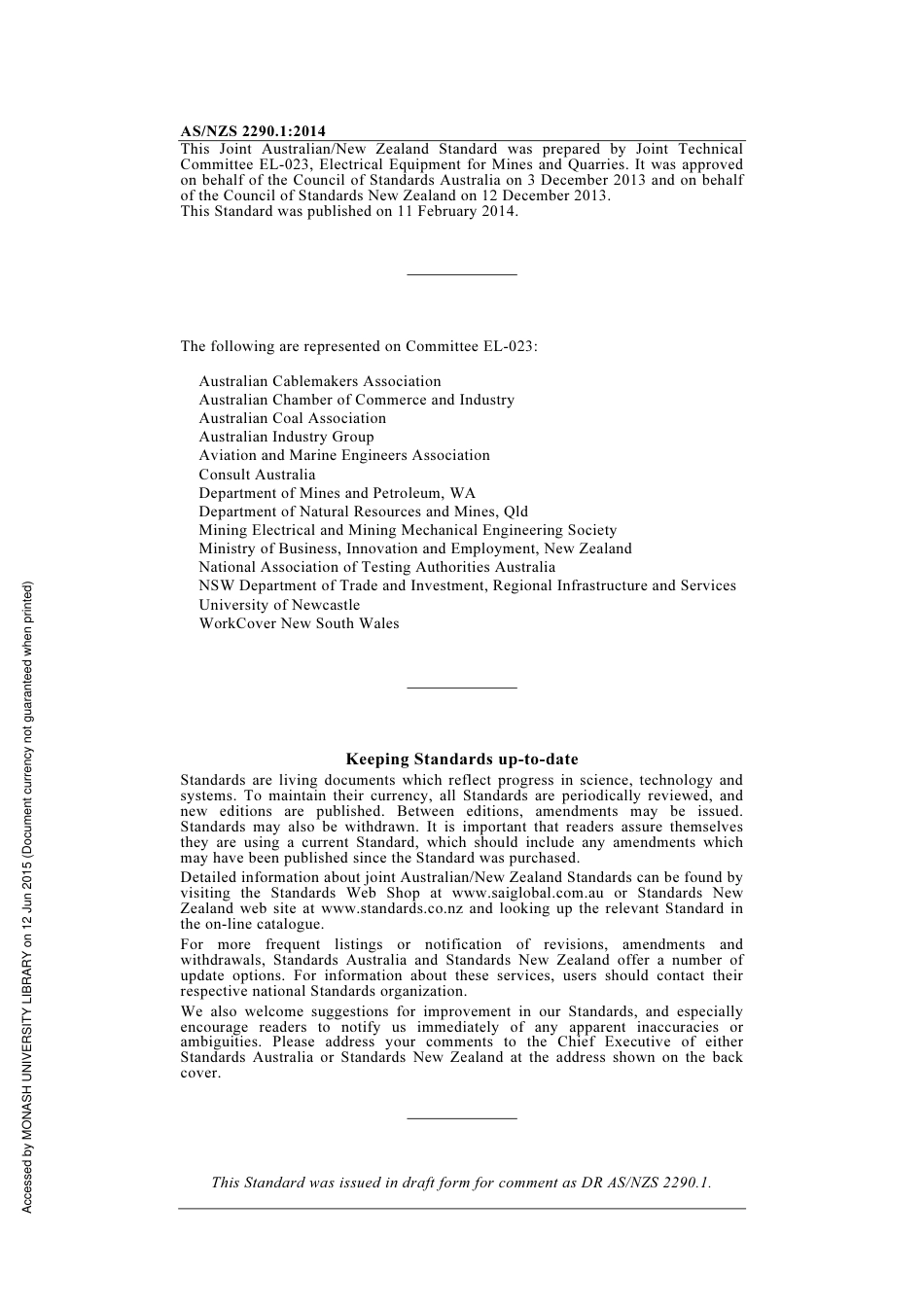 AS NZS 2290.1-2014.pdf_第2页