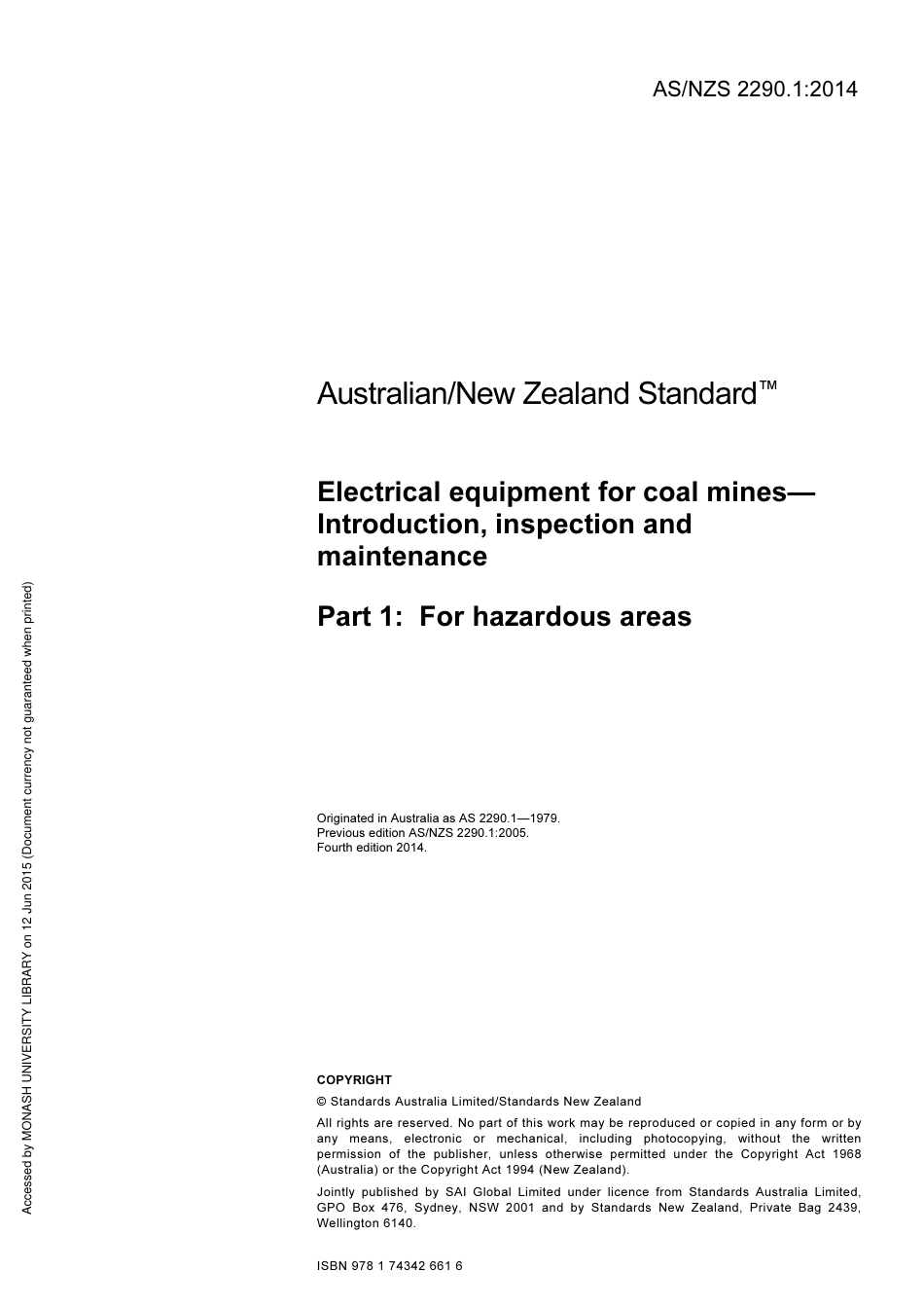 AS NZS 2290.1-2014.pdf_第3页