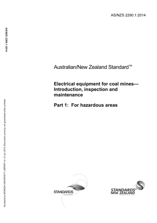 AS NZS 2290.1-2014.pdf