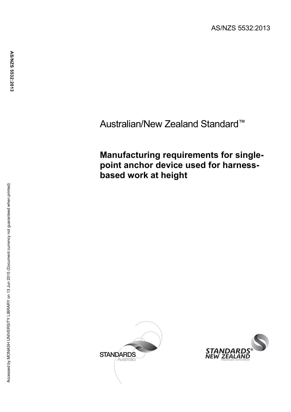 AS NZS 5532-2013.pdf_第1页