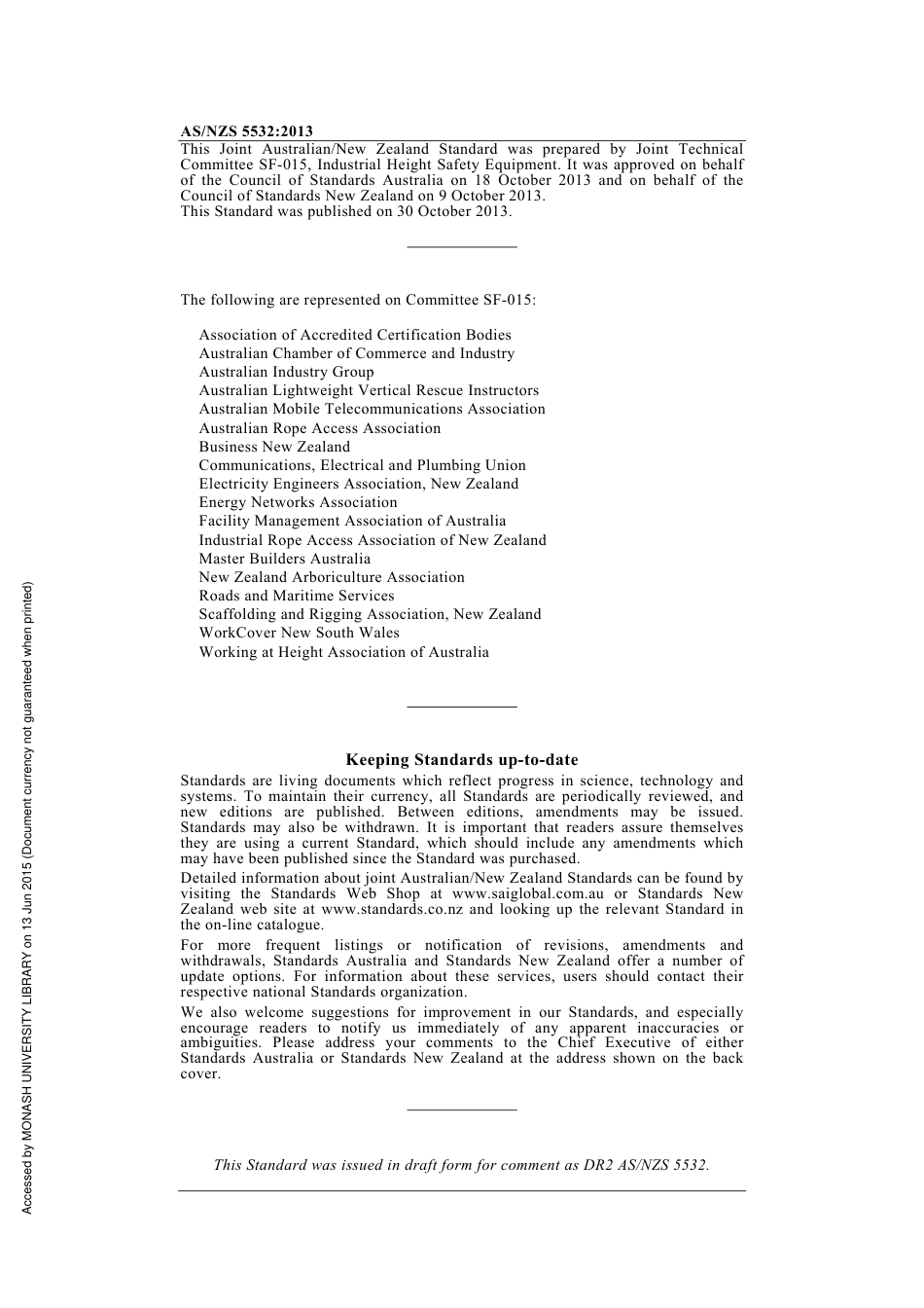 AS NZS 5532-2013.pdf_第2页