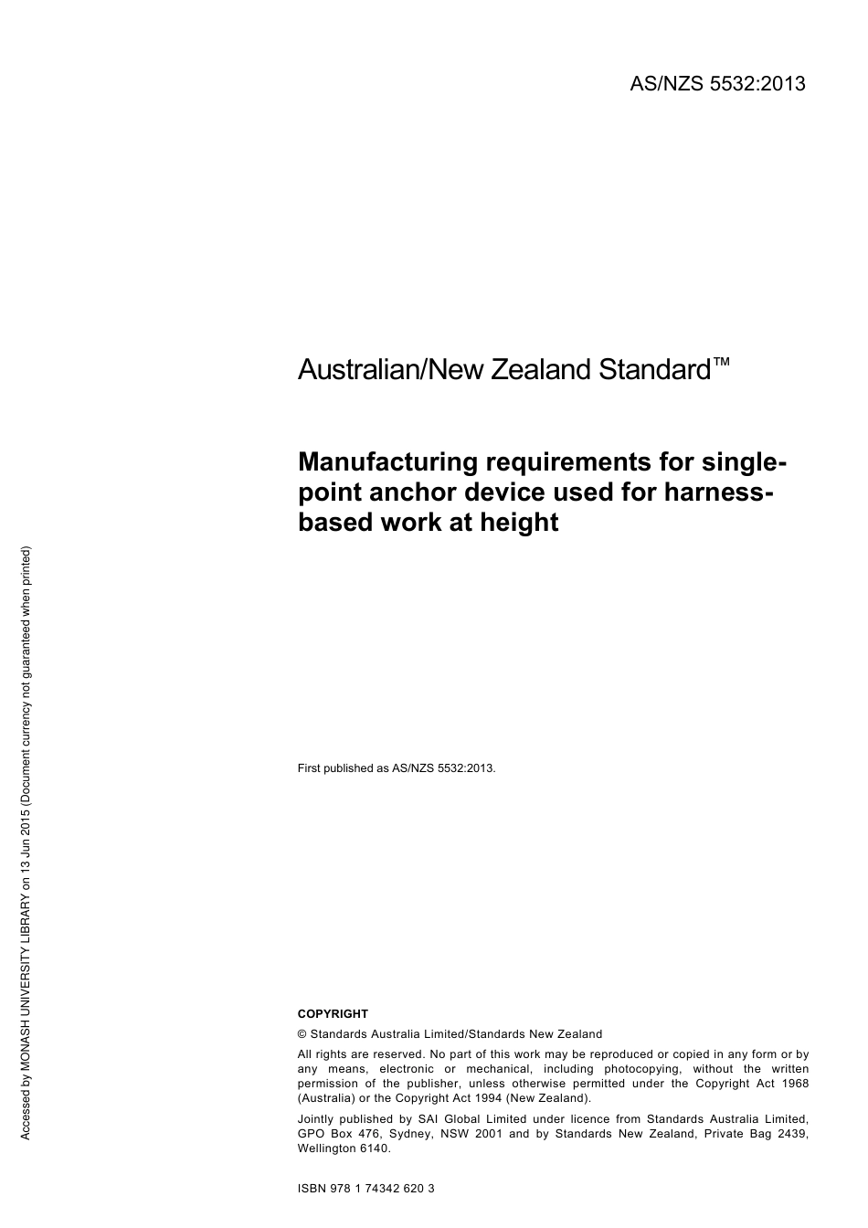 AS NZS 5532-2013.pdf_第3页