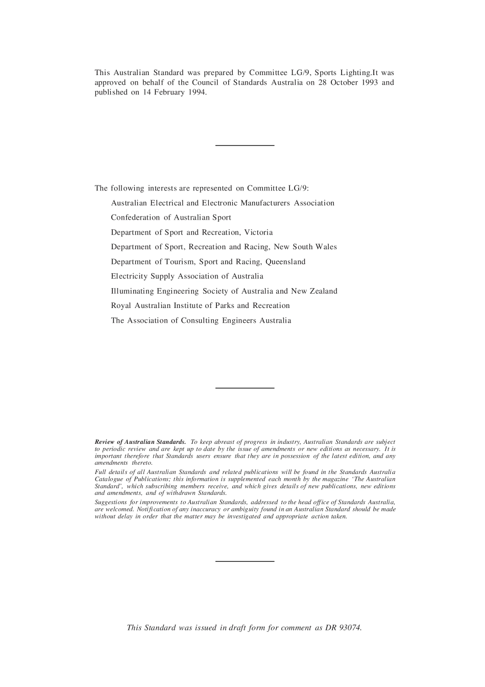 AS 2560.2.6-1994.pdf_第2页