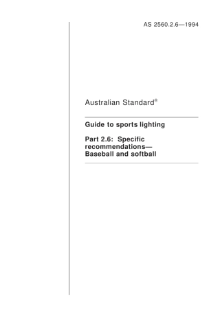 AS 2560.2.6-1994.pdf