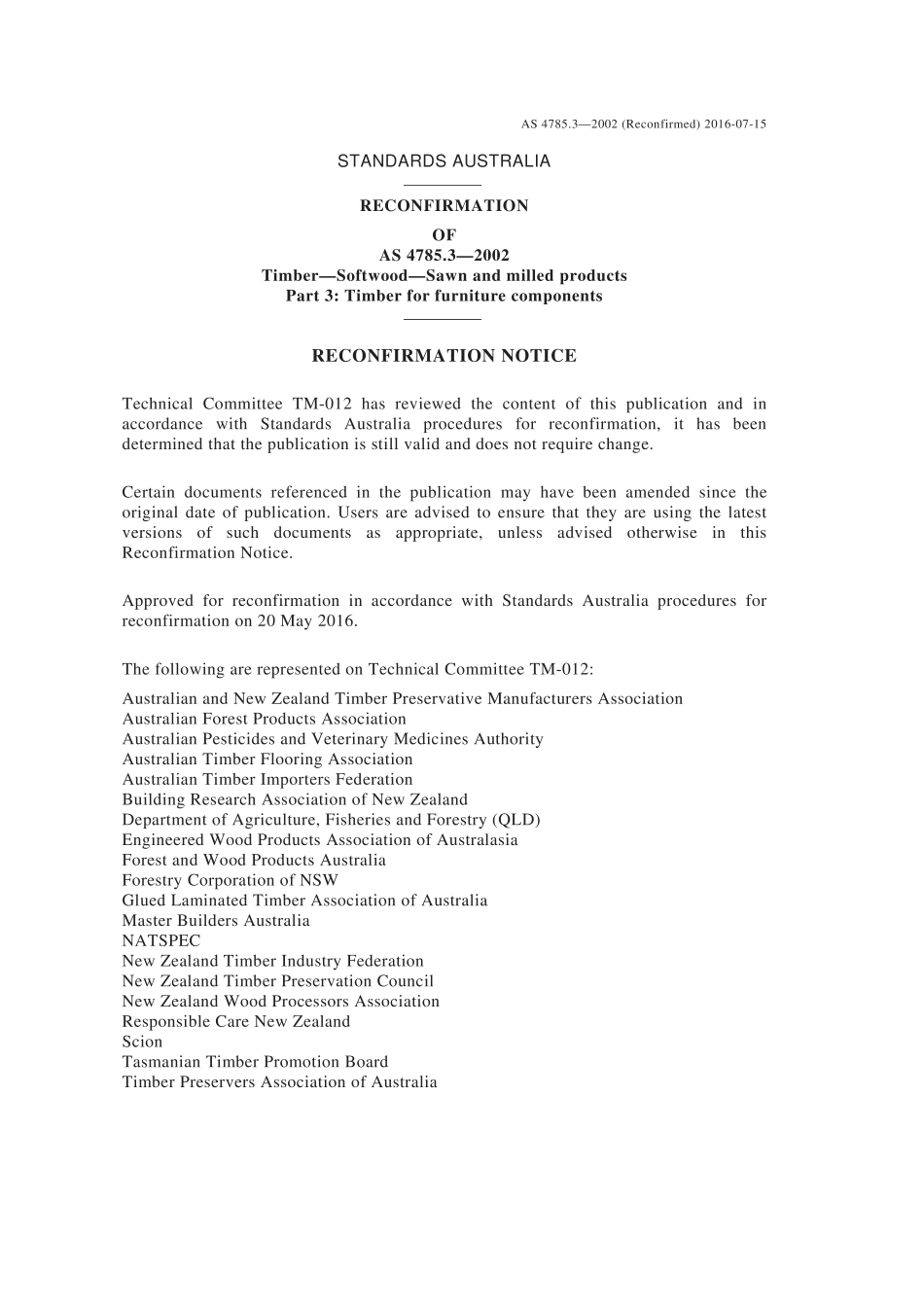 AS 4785.3-2002 (2016).pdf_第3页