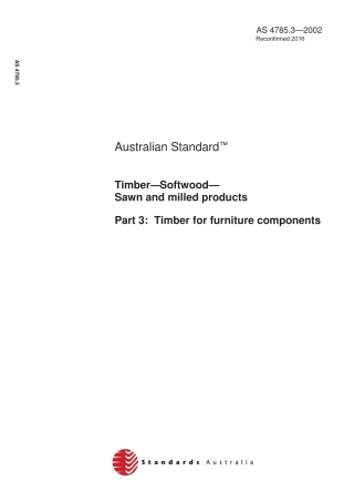 AS 4785.3-2002 (2016).pdf
