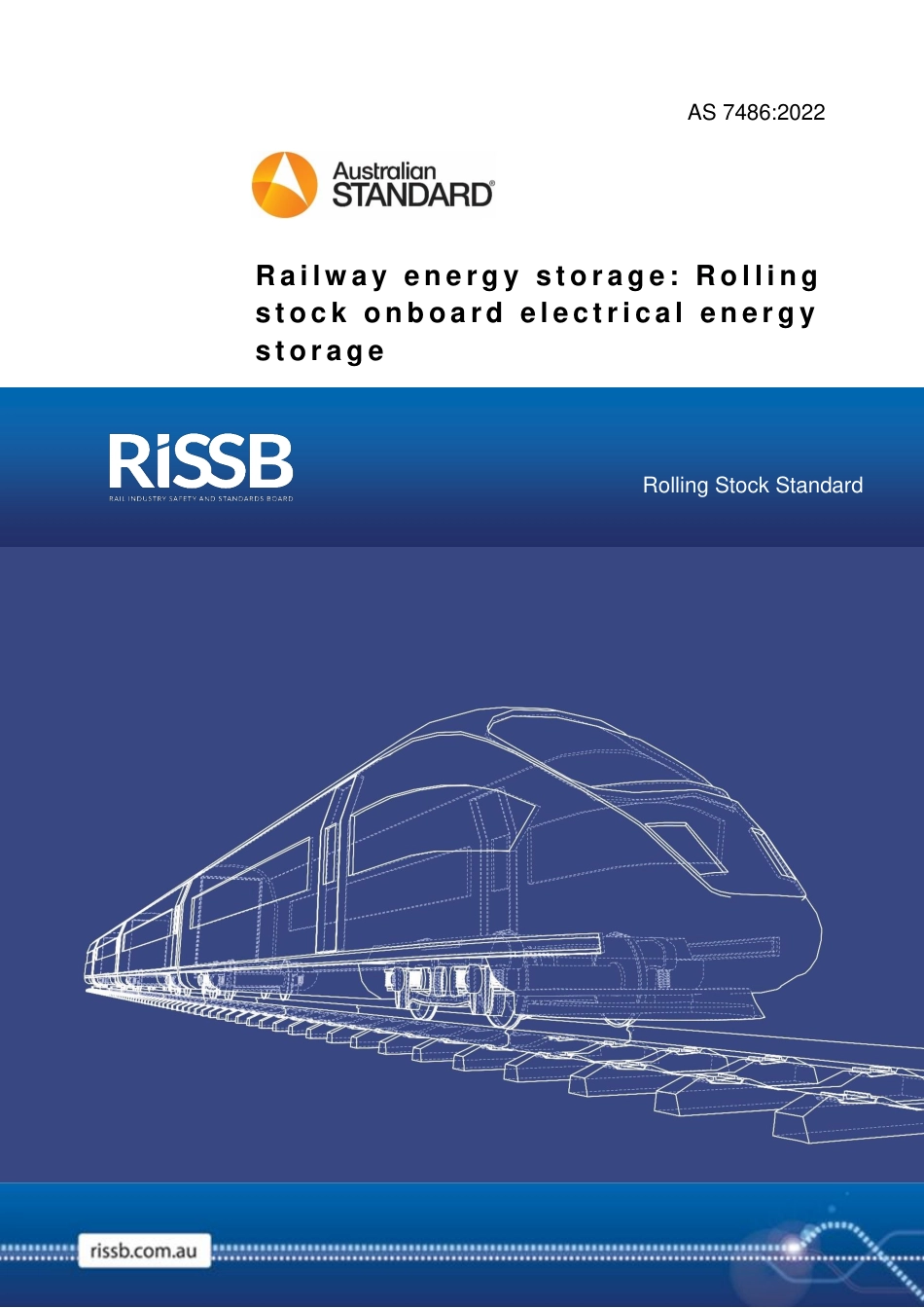 AS 7486-2022.pdf_第1页