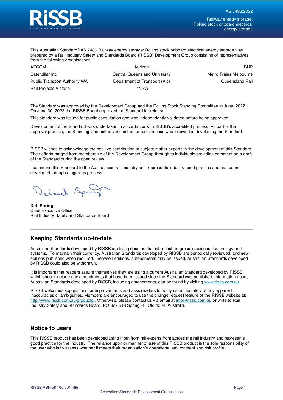 AS 7486-2022.pdf_第2页