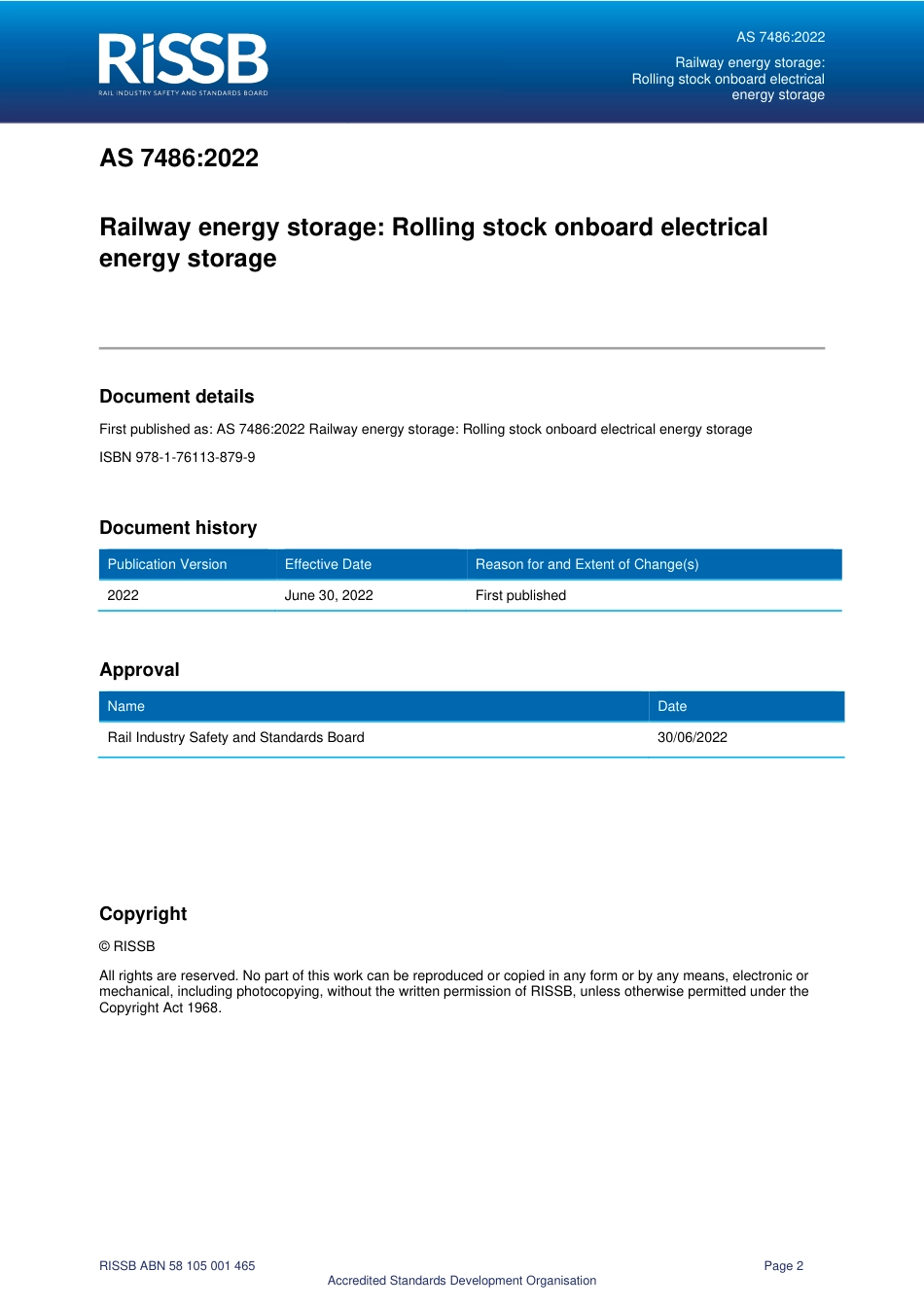 AS 7486-2022.pdf_第3页