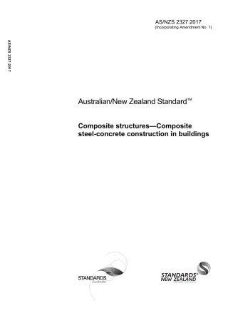 AS NZS 2327-2017 (2020).pdf