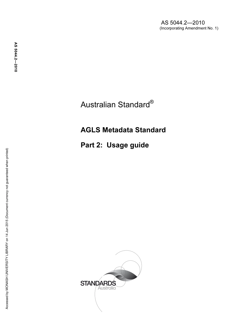 AS 5044.2-2010 (2011).pdf_第1页
