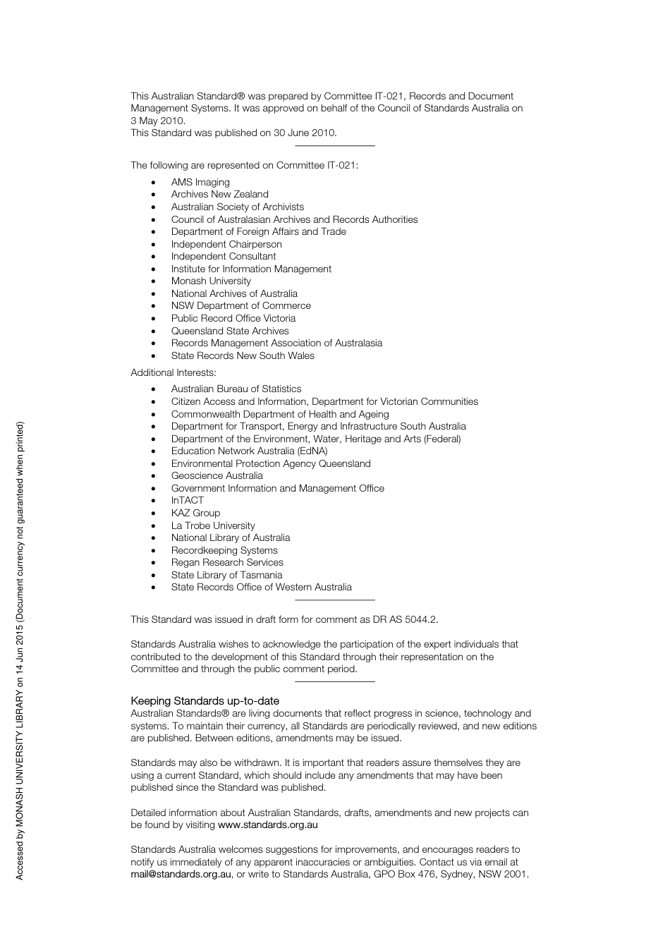 AS 5044.2-2010 (2011).pdf_第2页