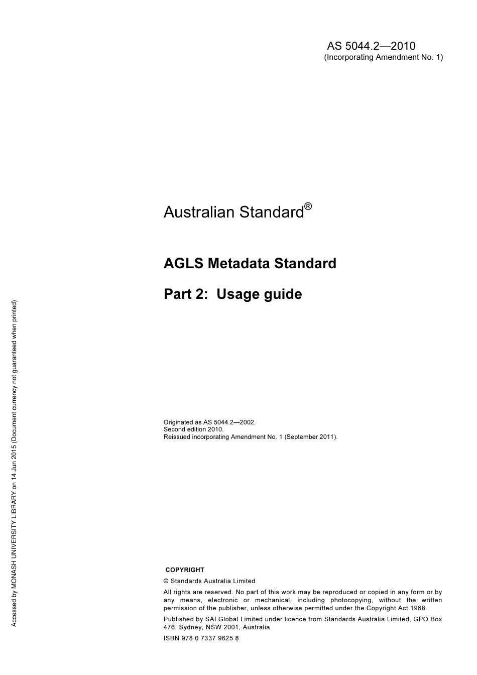 AS 5044.2-2010 (2011).pdf_第3页