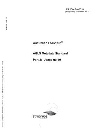 AS 5044.2-2010 (2011).pdf