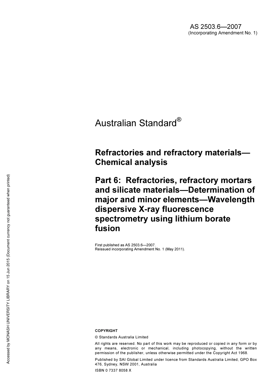 AS 2503.6-2007 (2011).pdf_第3页