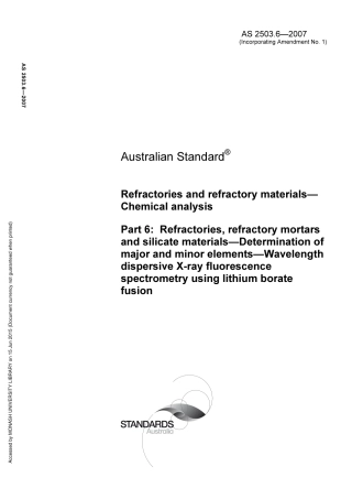 AS 2503.6-2007 (2011).pdf