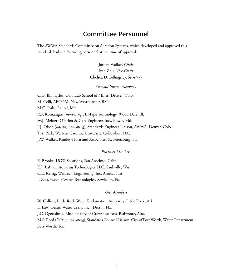 ANSI AWWA F130-22.pdf_第3页