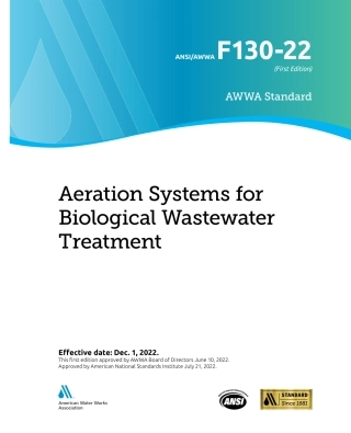 ANSI AWWA F130-22.pdf