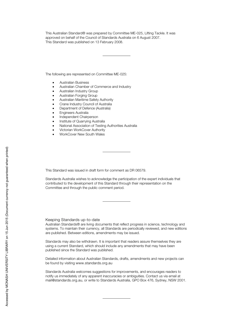 AS 3585-2008.pdf_第2页