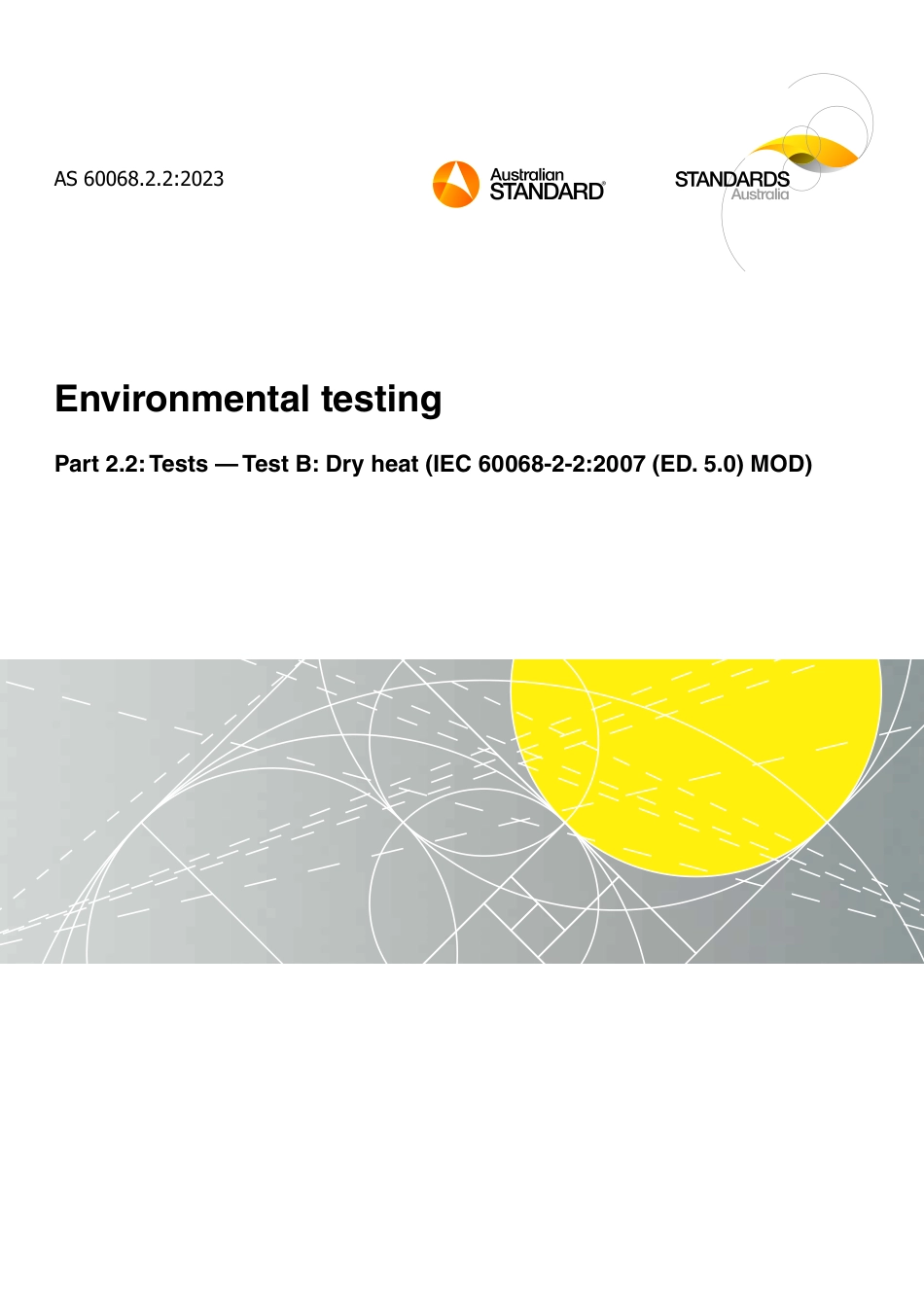 AS 60068.2.2-2023.pdf_第1页