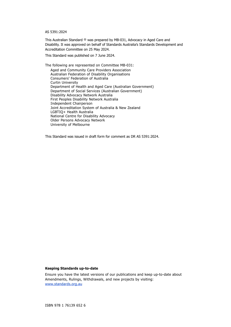 AS 5391-2024.pdf_第2页