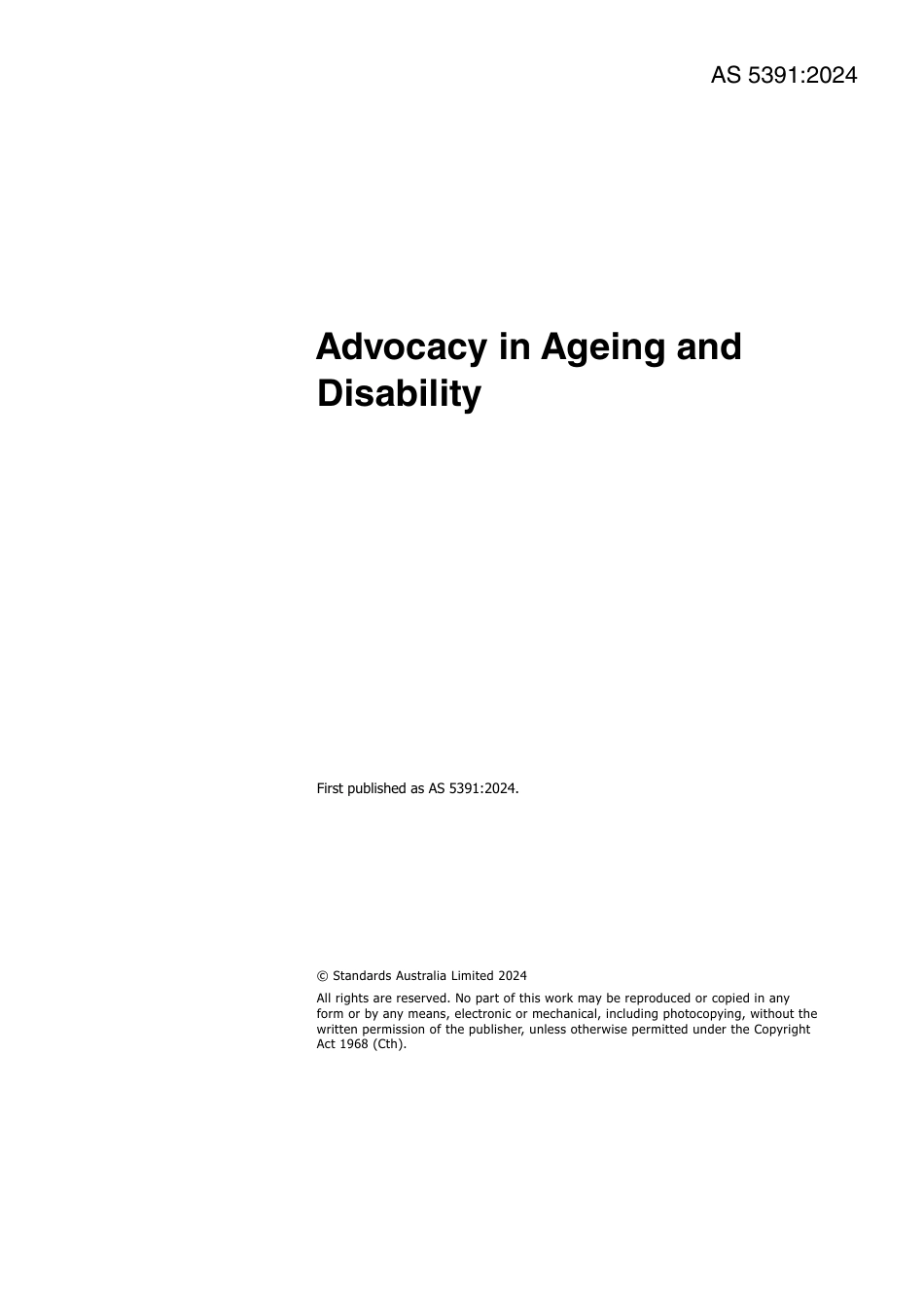 AS 5391-2024.pdf_第3页