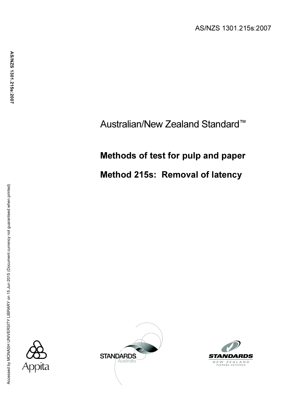 AS NZS 1301.215s-2007.pdf_第1页