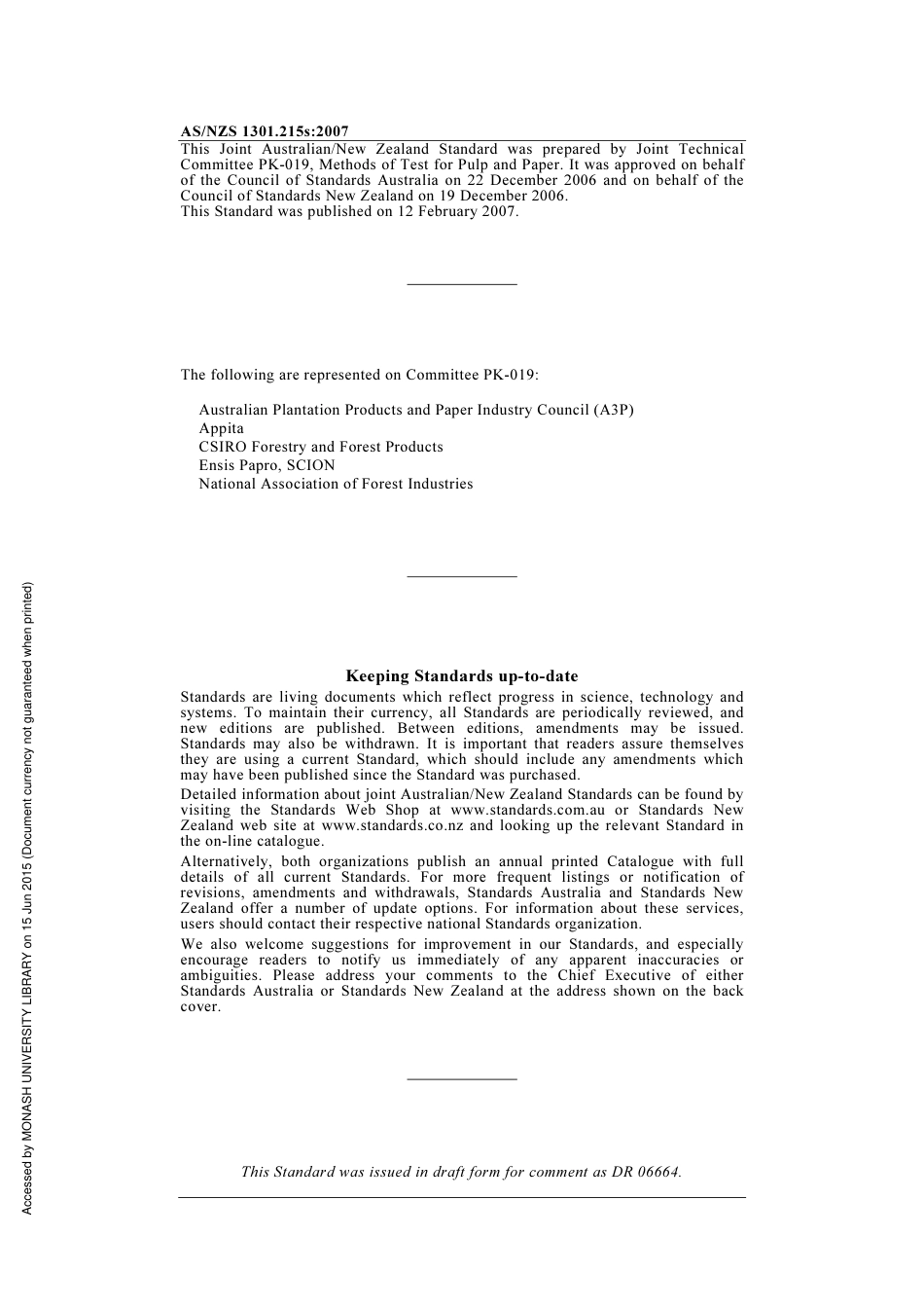 AS NZS 1301.215s-2007.pdf_第2页