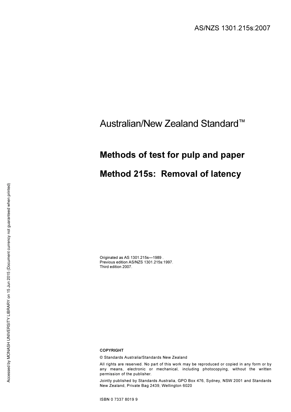 AS NZS 1301.215s-2007.pdf_第3页