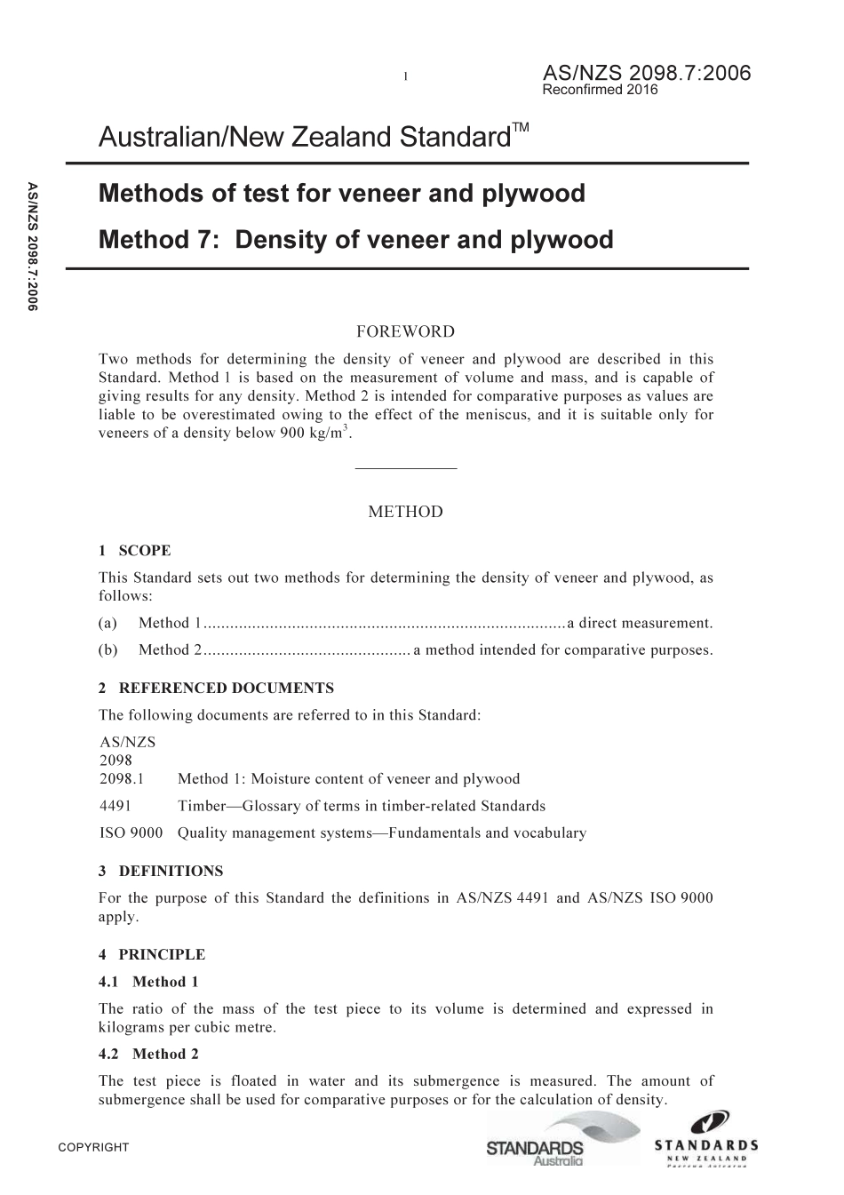 AS NZS 2098.7-2006 (2016).pdf_第3页