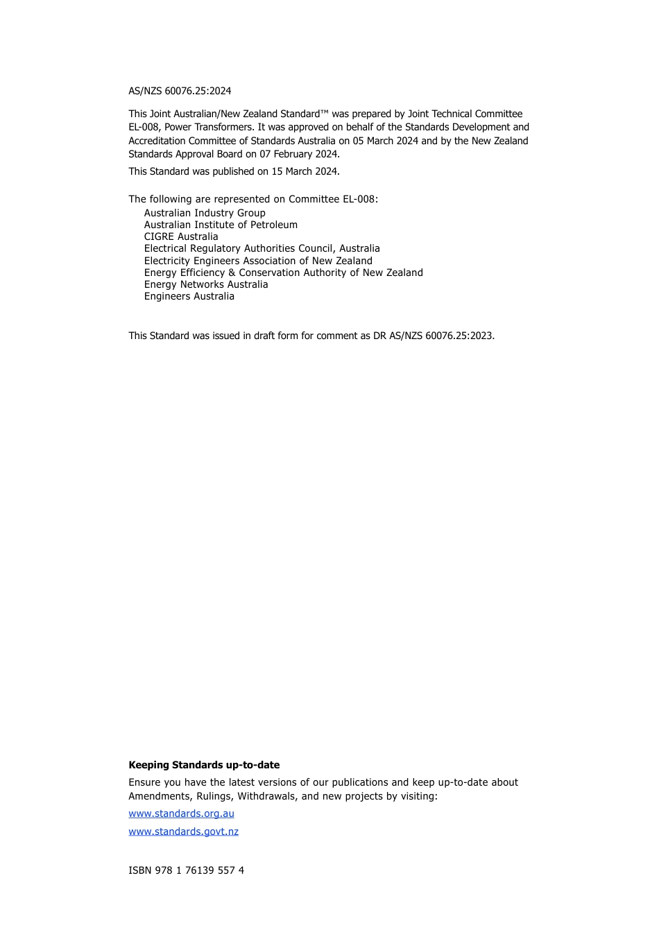 AS NZS 60076.25-2024.pdf_第2页