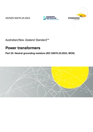 AS NZS 60076.25-2024.pdf