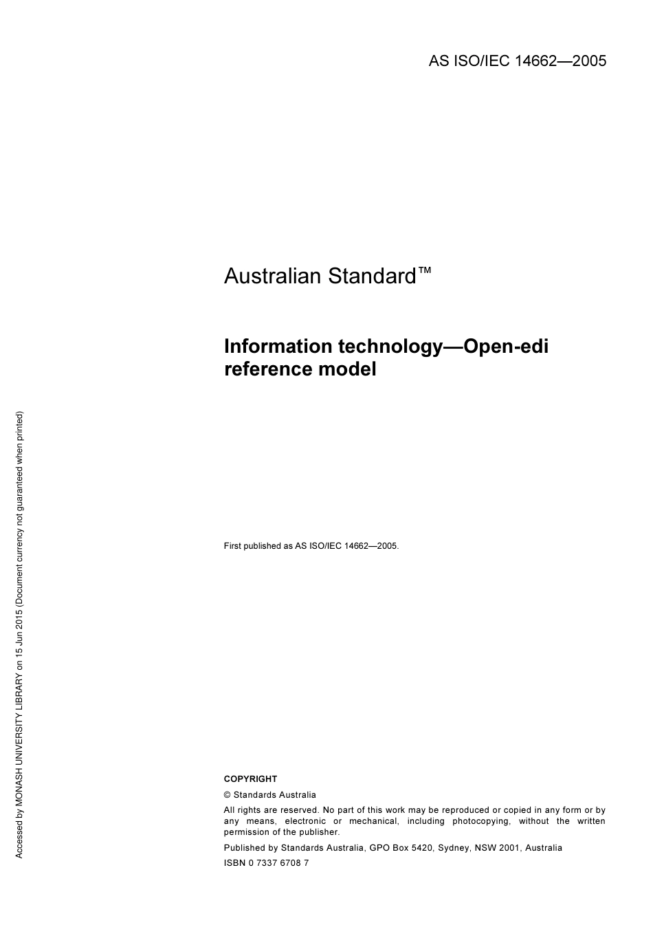AS ISO IEC 14662-2005.pdf_第3页