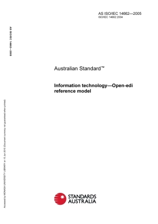 AS ISO IEC 14662-2005.pdf