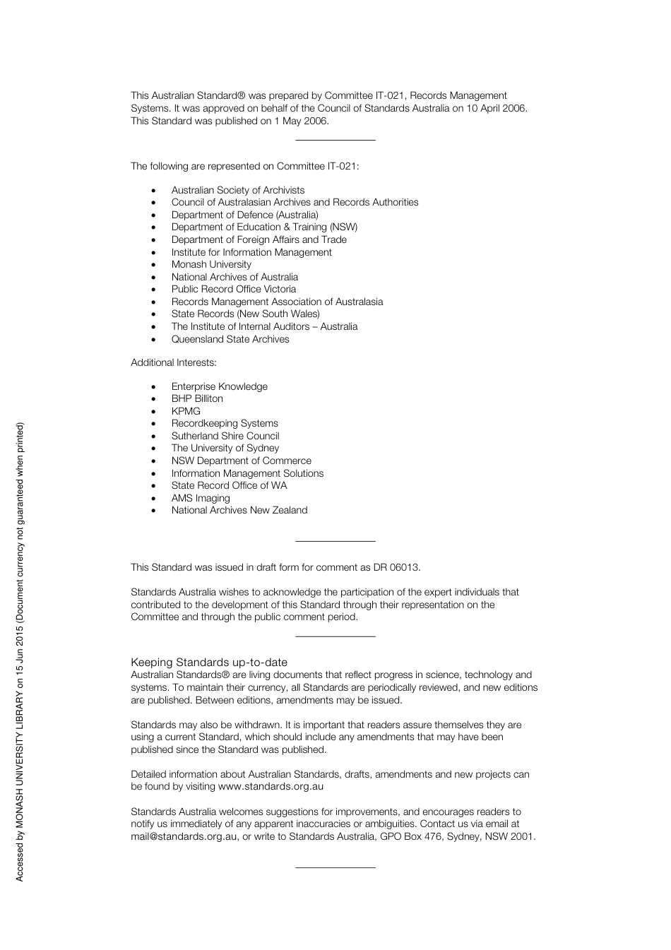 AS ISO 19005.1-2006 (2007).pdf_第2页