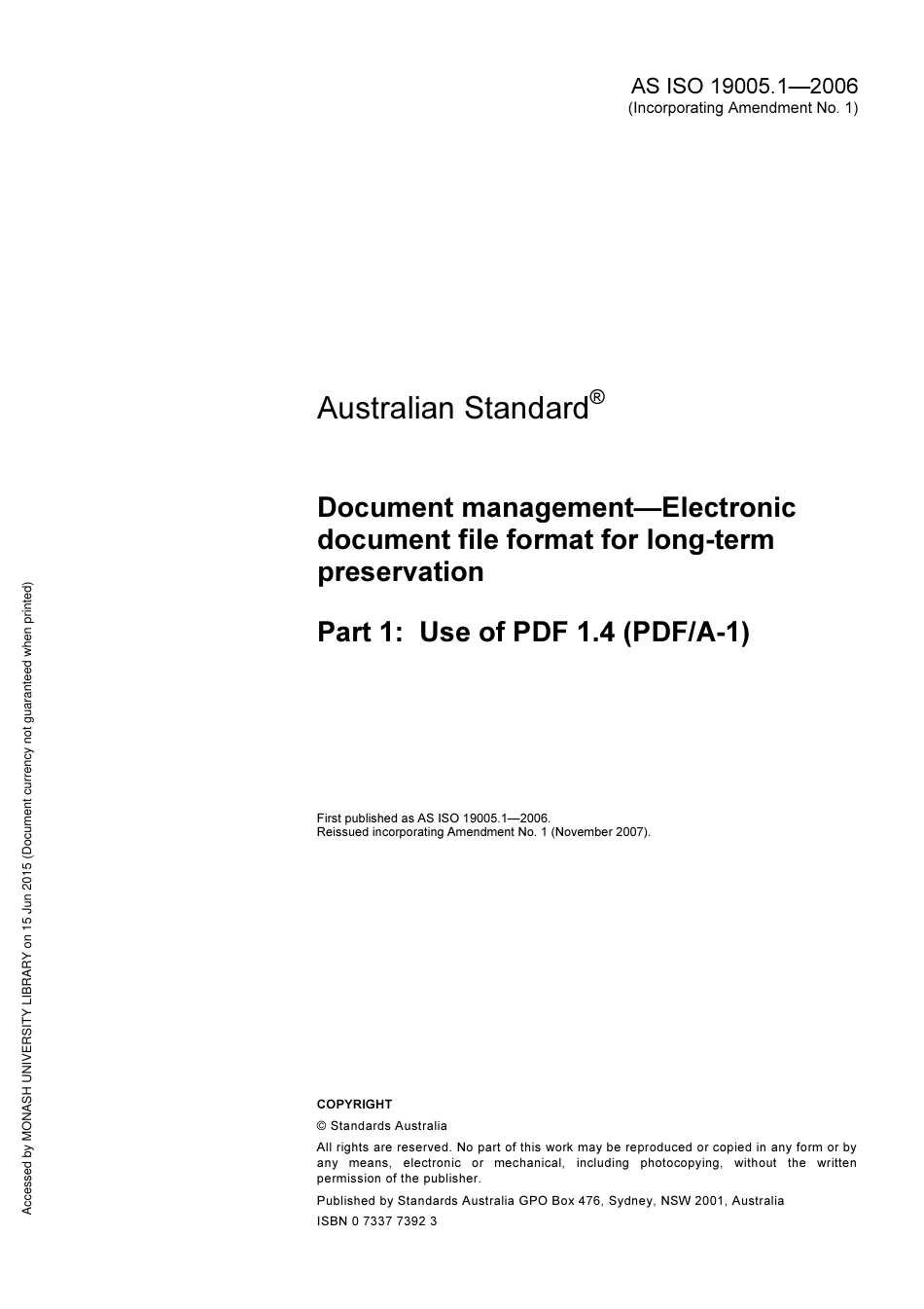 AS ISO 19005.1-2006 (2007).pdf_第3页