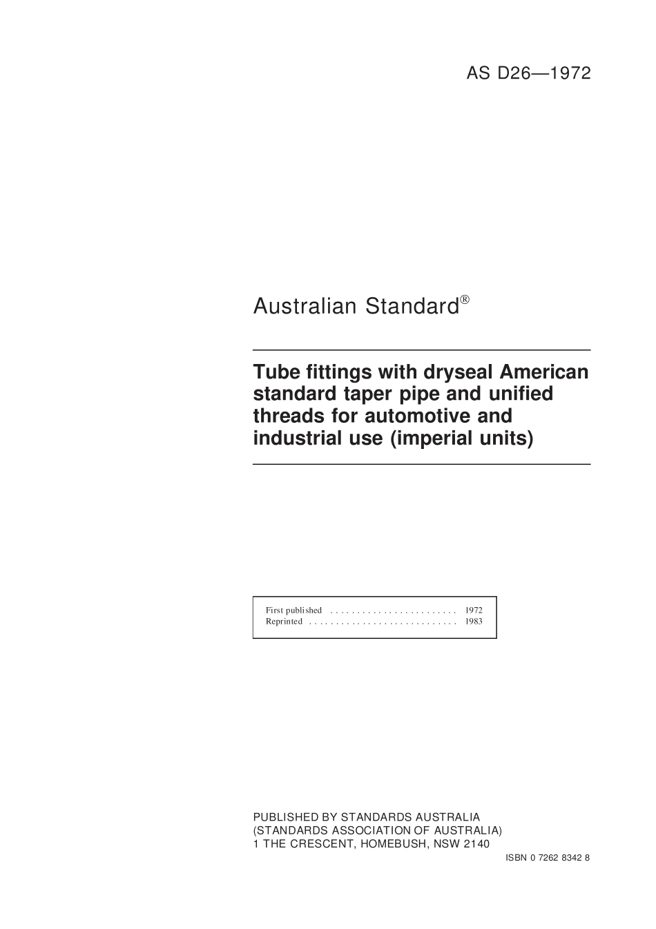 AS D26-1972.pdf_第3页