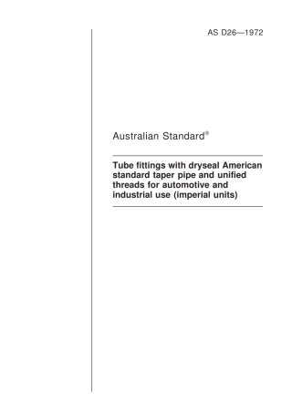AS D26-1972.pdf