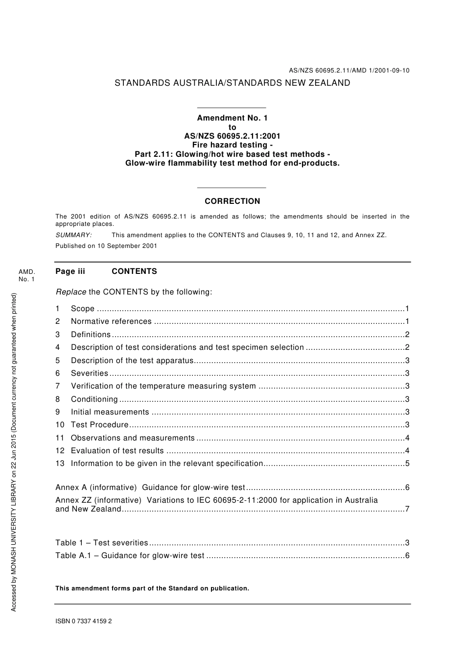 AS NZS 60695.2.11-2001 Amd-2001.pdf_第1页