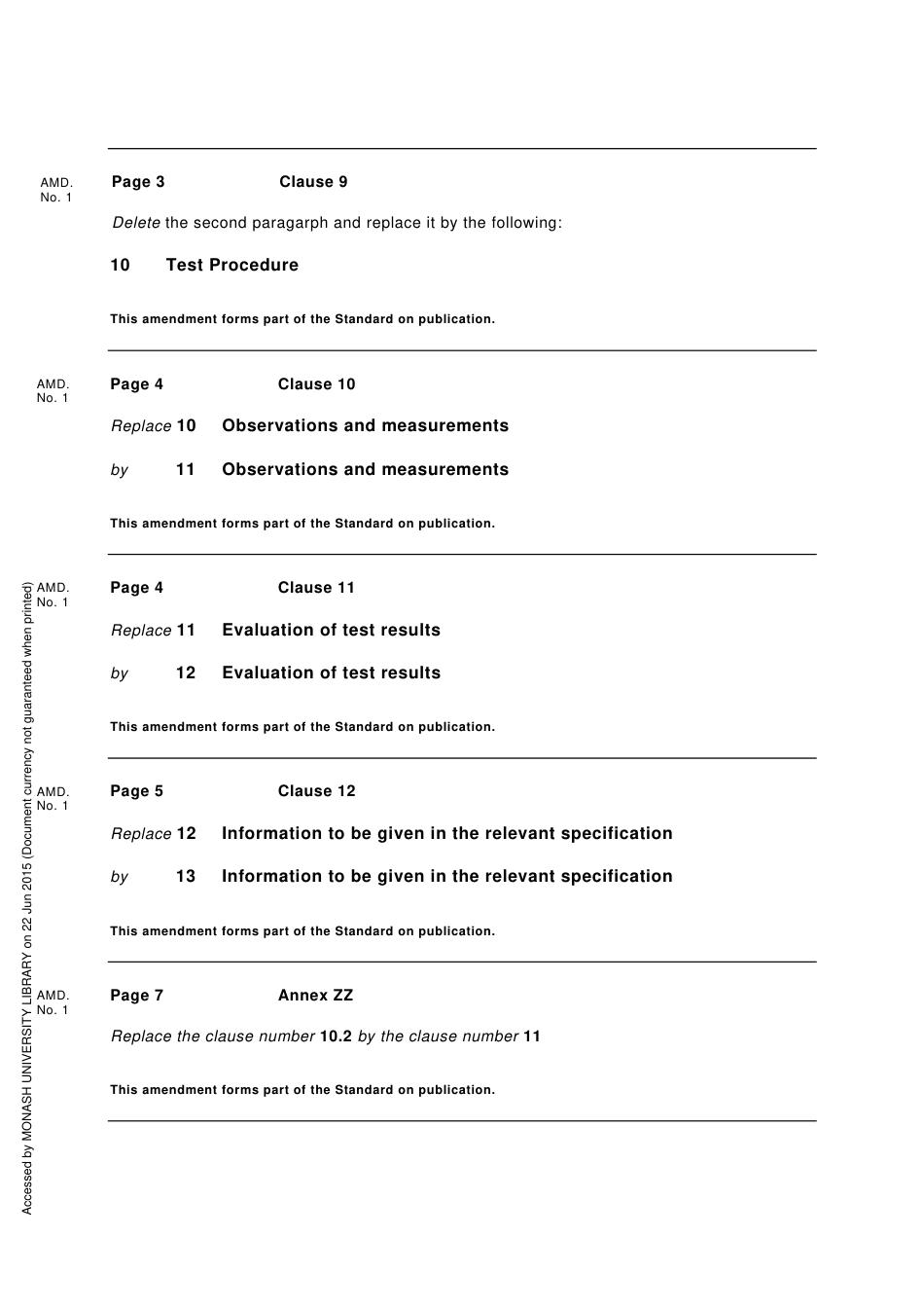 AS NZS 60695.2.11-2001 Amd-2001.pdf_第2页