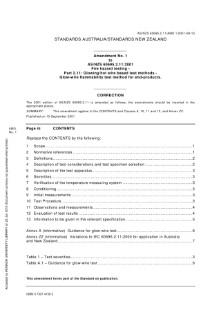 AS NZS 60695.2.11-2001 Amd-2001.pdf