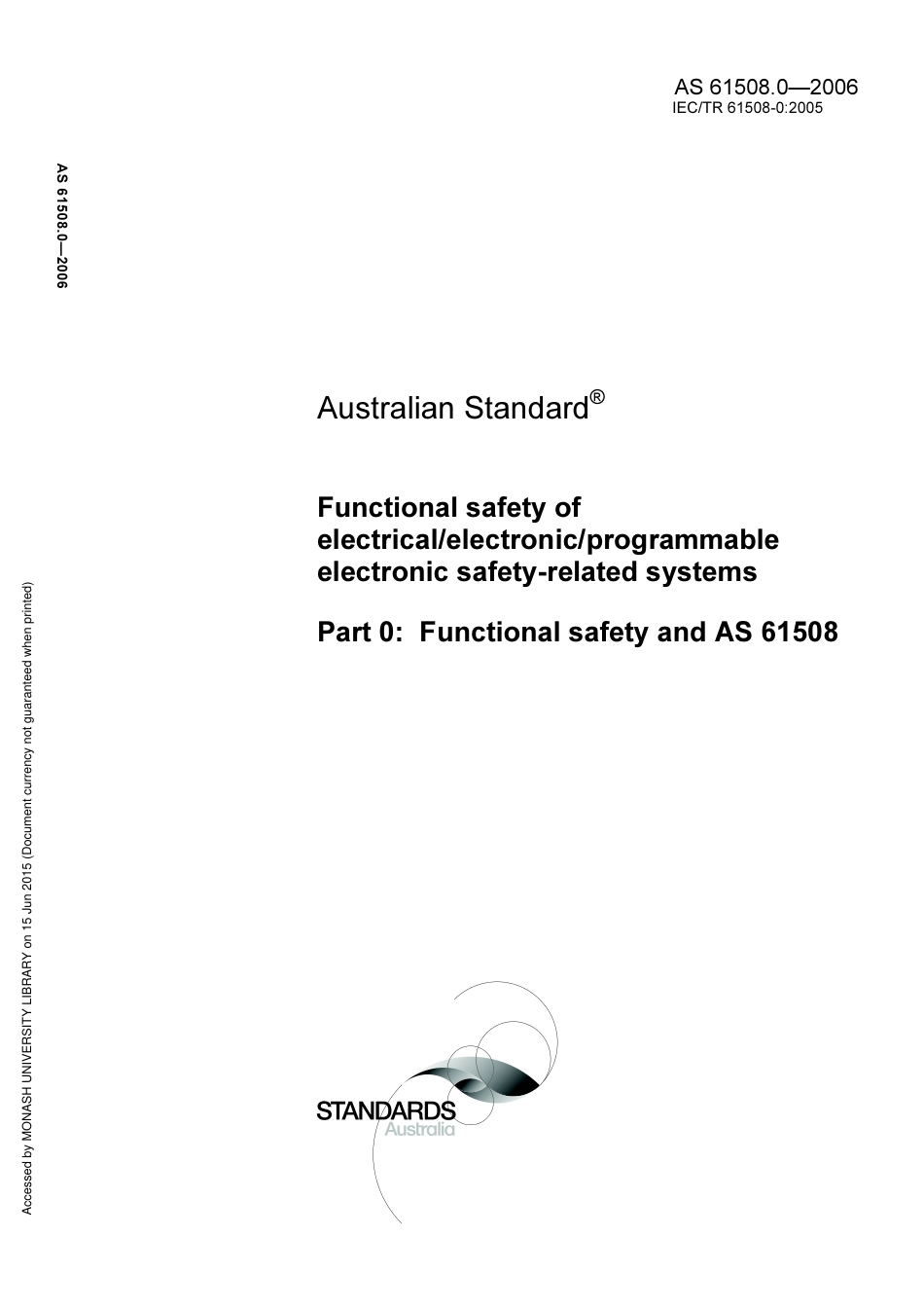 AS 61508.0-2006.pdf_第1页