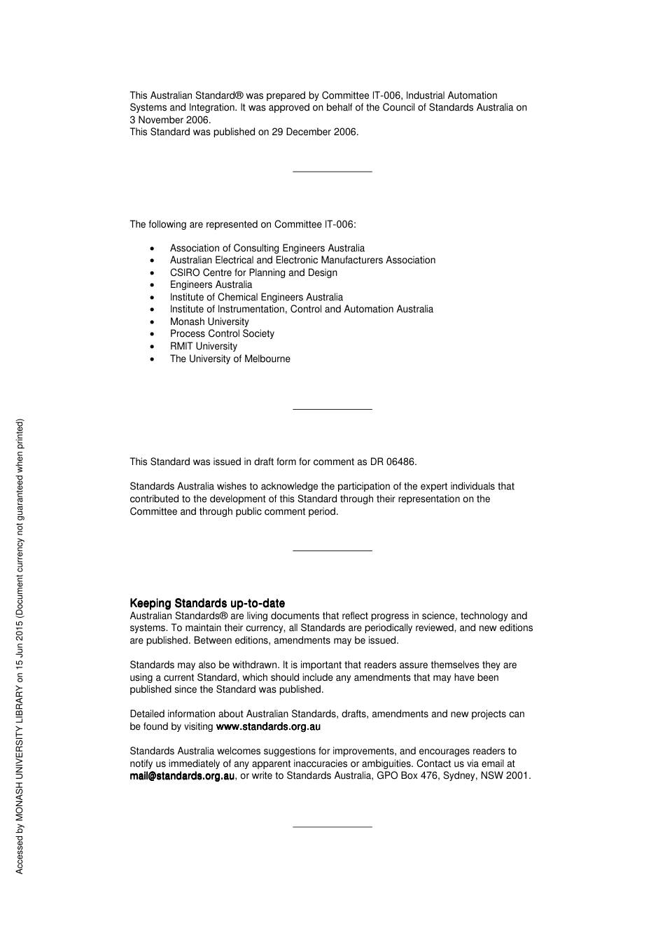 AS 61508.0-2006.pdf_第2页