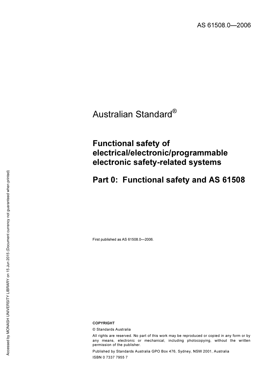 AS 61508.0-2006.pdf_第3页