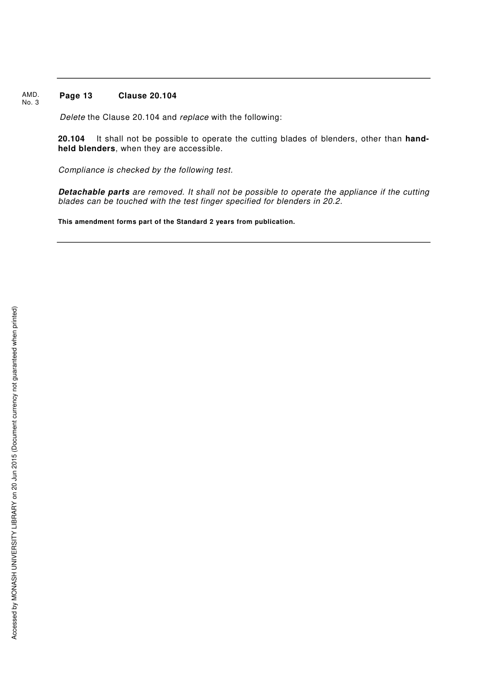 AS NZS 3350.2.14-1995 amd3-2001.pdf_第2页