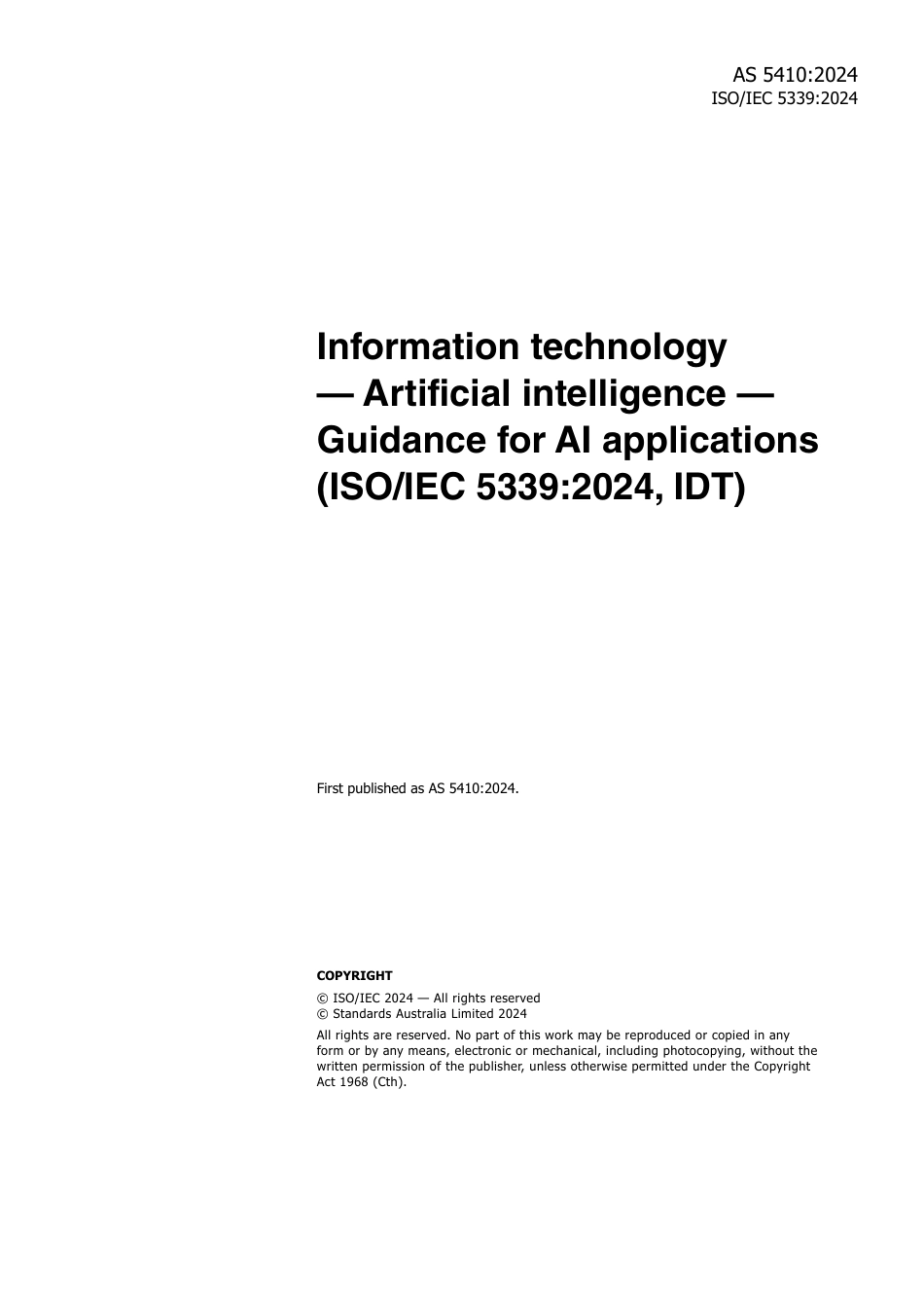 AS 5410-2024.pdf_第3页