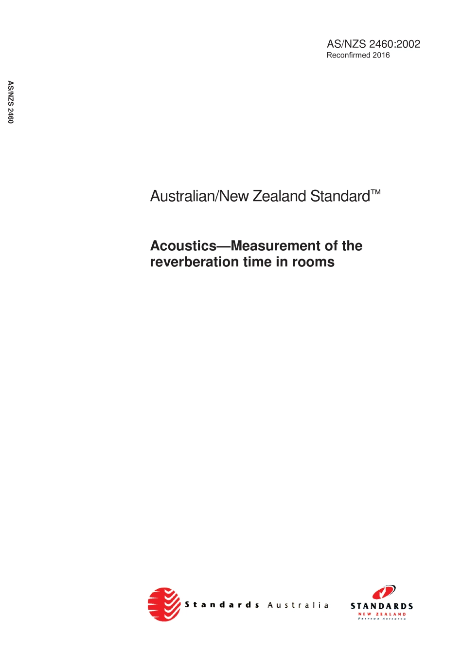 AS NZS 2460-2002 (2016).pdf_第1页
