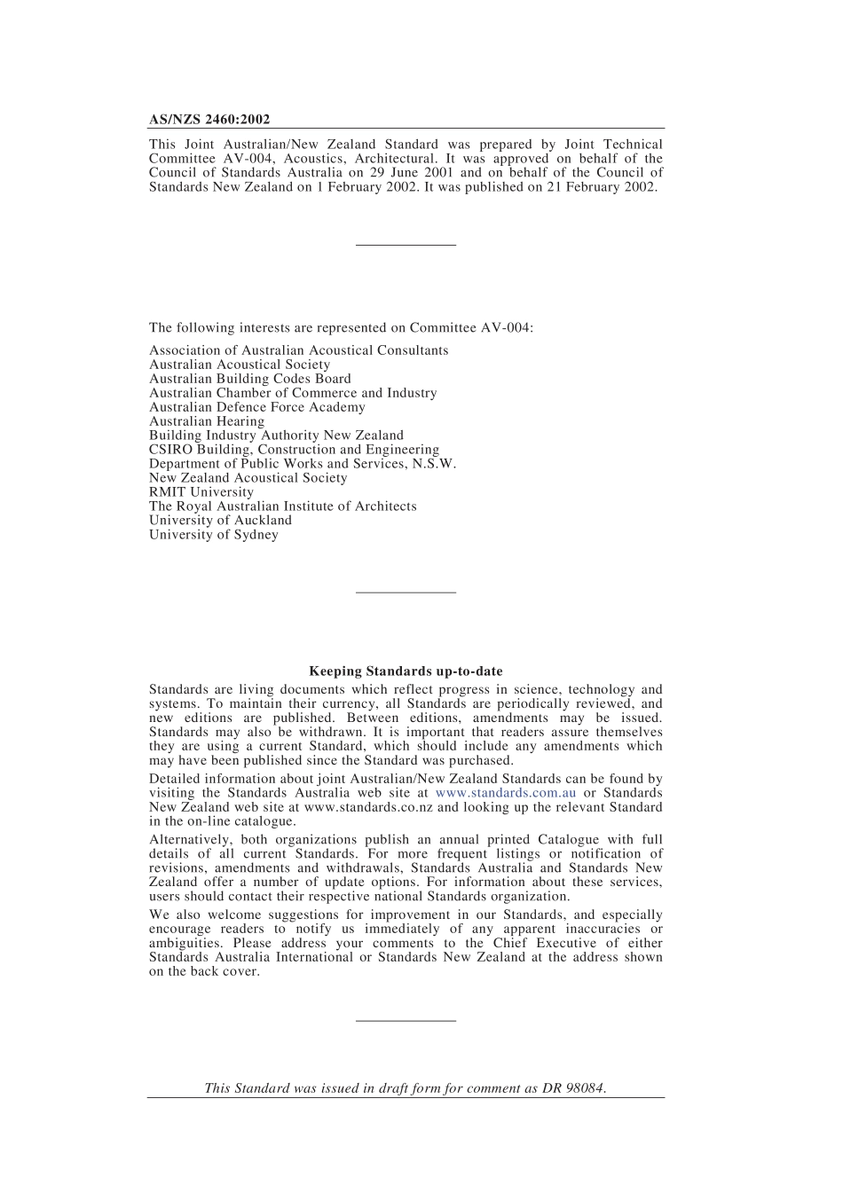 AS NZS 2460-2002 (2016).pdf_第2页