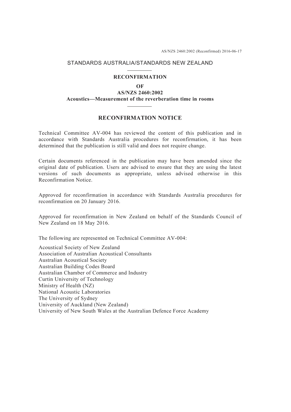 AS NZS 2460-2002 (2016).pdf_第3页